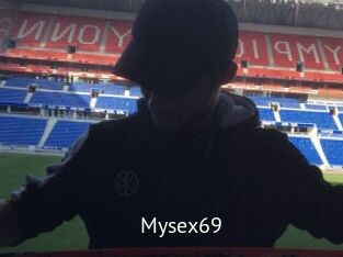 Mysex69