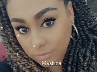 Mystica