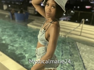 Mysticalmarie24