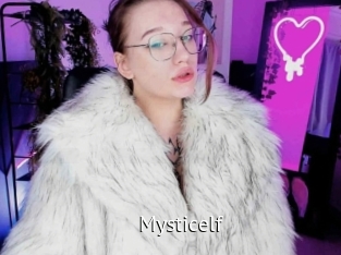 Mysticelf
