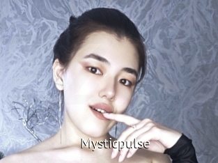 Mysticpulse
