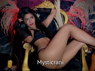 Mysticrani