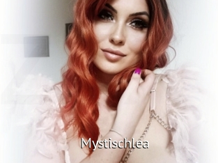 Mystischlea