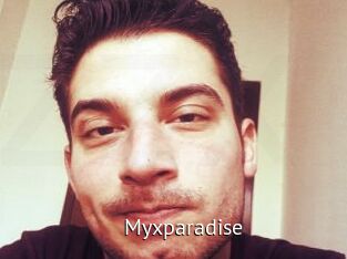 Myxparadise