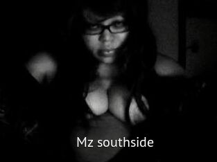 Mz_southside