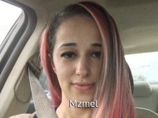 Mzmel