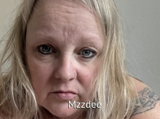 Mzzdee