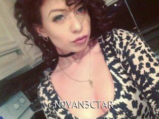 N0VAN3CTAR