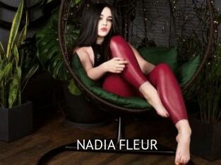 NADIA_FLEUR