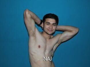 NAJ