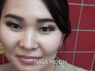 NALA_MOON