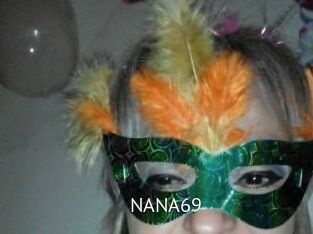 NANA_69