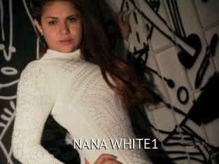 NANA_WHITE1