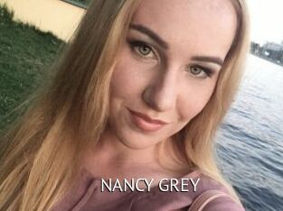 NANCY_GREY