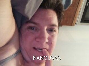 NANOUB77