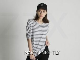 NAOMI_NIGHTLY