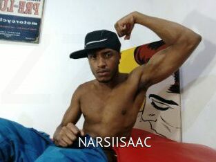 NARSI_ISAAC