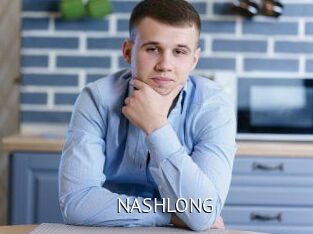 NASH_LONG Zizi X