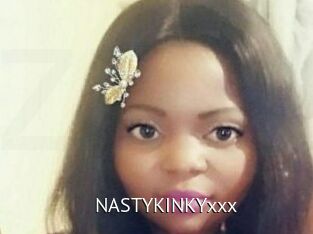 NASTYKINKYxxx