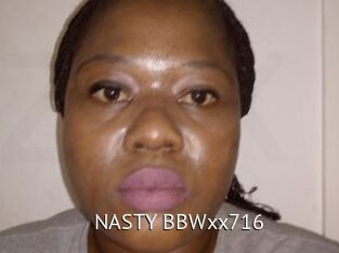NASTY_BBWxx716 Zizi X