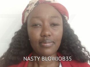 NASTY_BLOWJOB35
