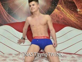 NASTYyngTWINK