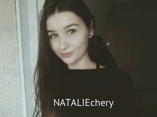 NATALIEchery