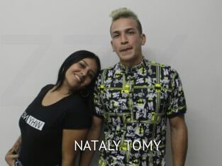NATALY_TOMY