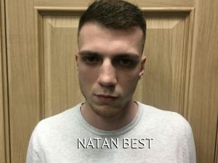 NATAN_BEST
