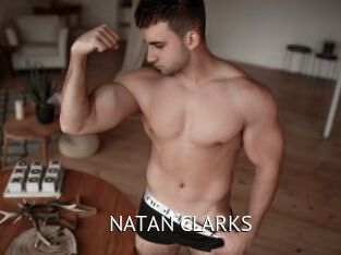 NATAN_CLARKS