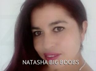 NATASHA_BIG_BOOBS