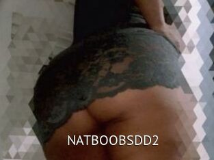 NATBOOBSDD2