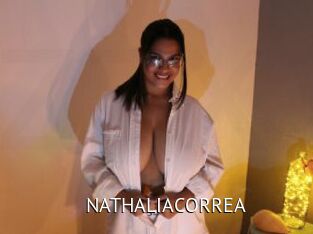 NATHALIACORREA