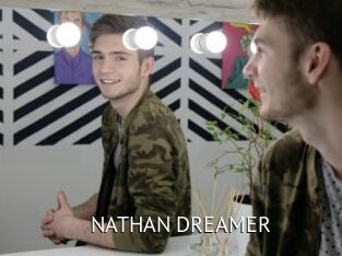NATHAN_DREAMER