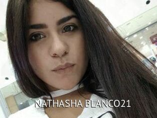 NATHASHA_BLANCO21