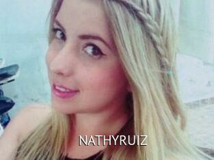 NATHYRUIZ