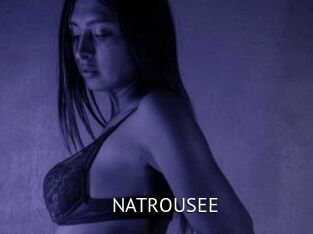 NATROUSEE