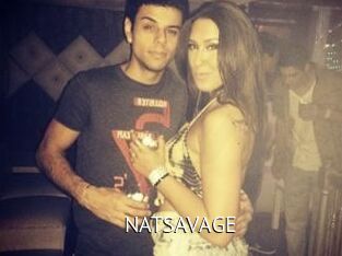 NAT_SAVAGE
