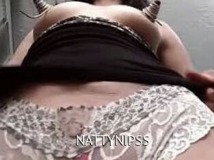 NATTYNIPSS