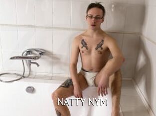 NATTY_NYM