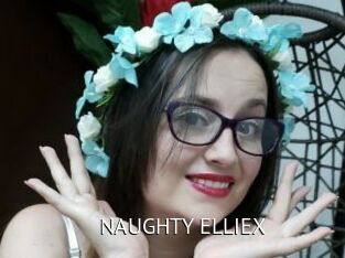NAUGHTY_ELLIEX