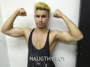 NAUGTHY_BOY