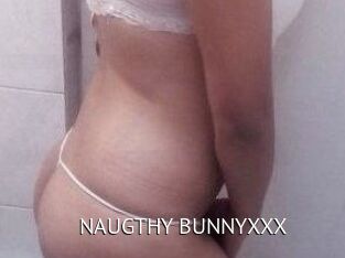 NAUGTHY_BUNNYXXX