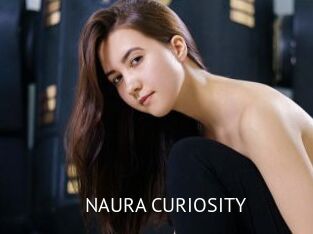NAURA_CURIOSITY