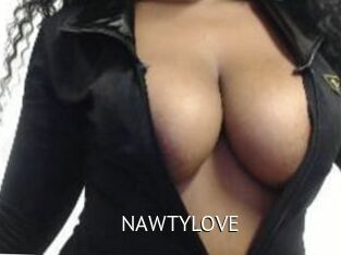 NAWTYLOVE