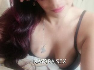 NAYARA_SEX