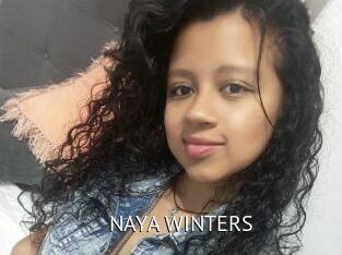 NAYA_WINTERS