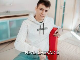 NEAL_CASSADIE