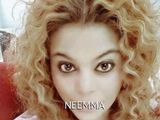 NEEMMA