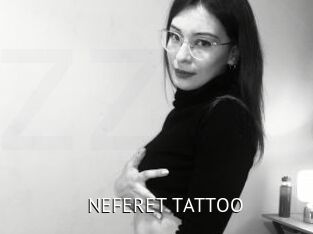 NEFERET_TATTOO